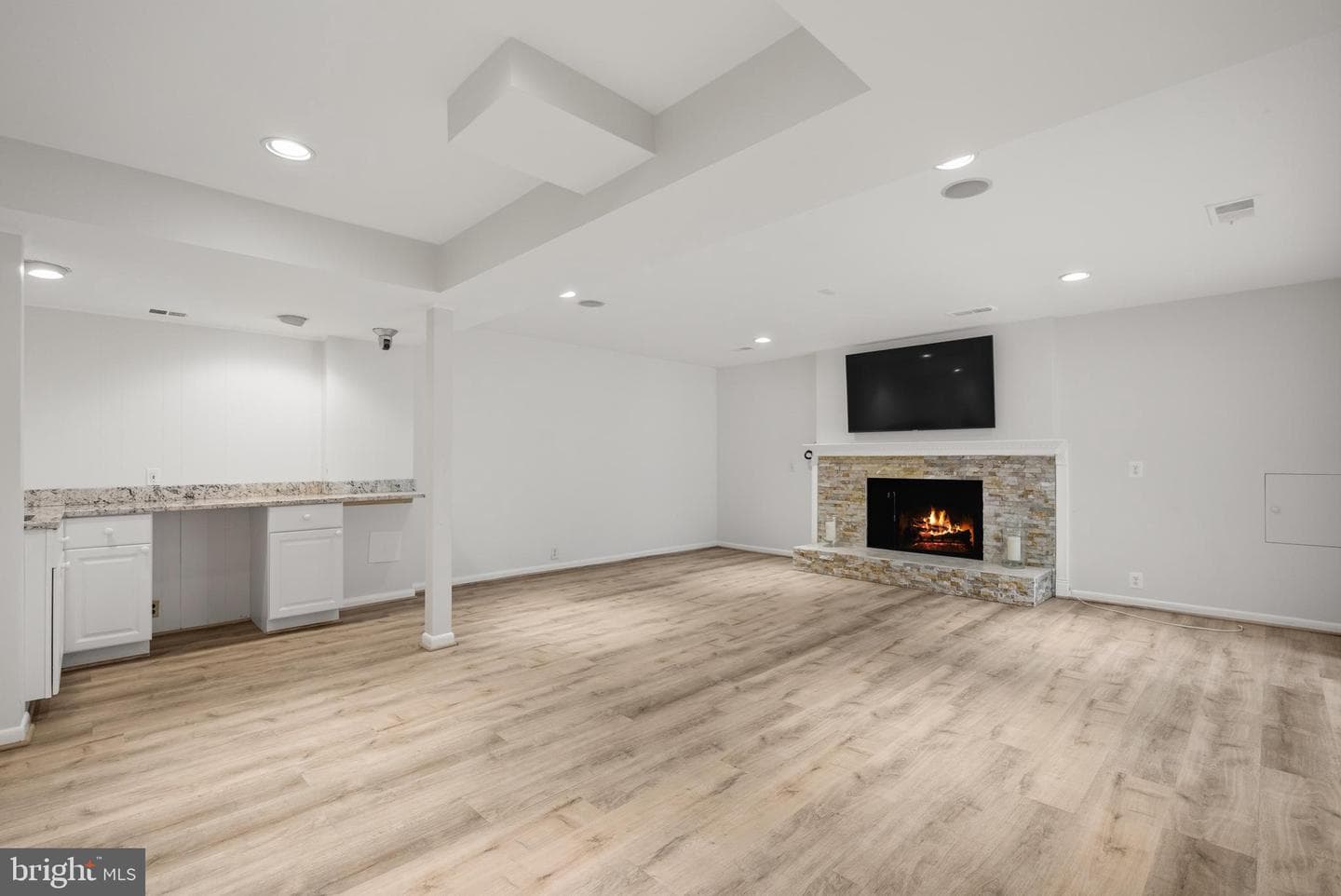 7009 Loch Lomond Drive photo 49