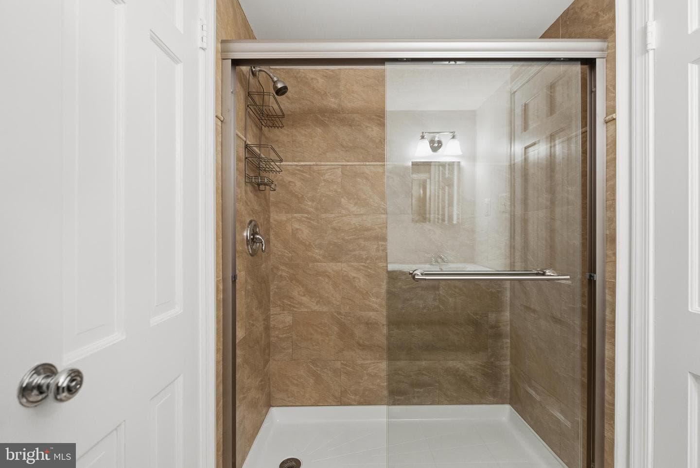 7009 Loch Lomond Drive photo 56