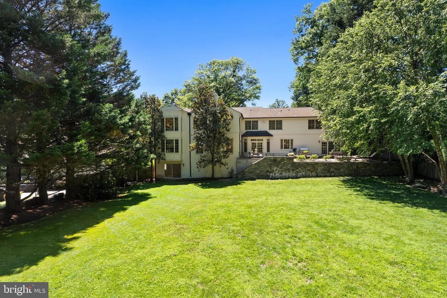 7009 Loch Lomond Drive photo 63