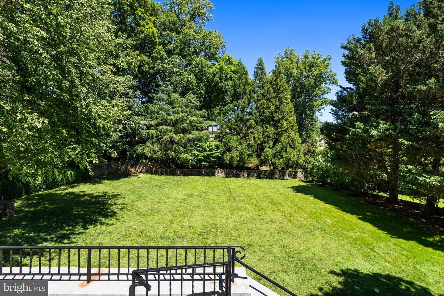 7009 Loch Lomond Drive photo 66