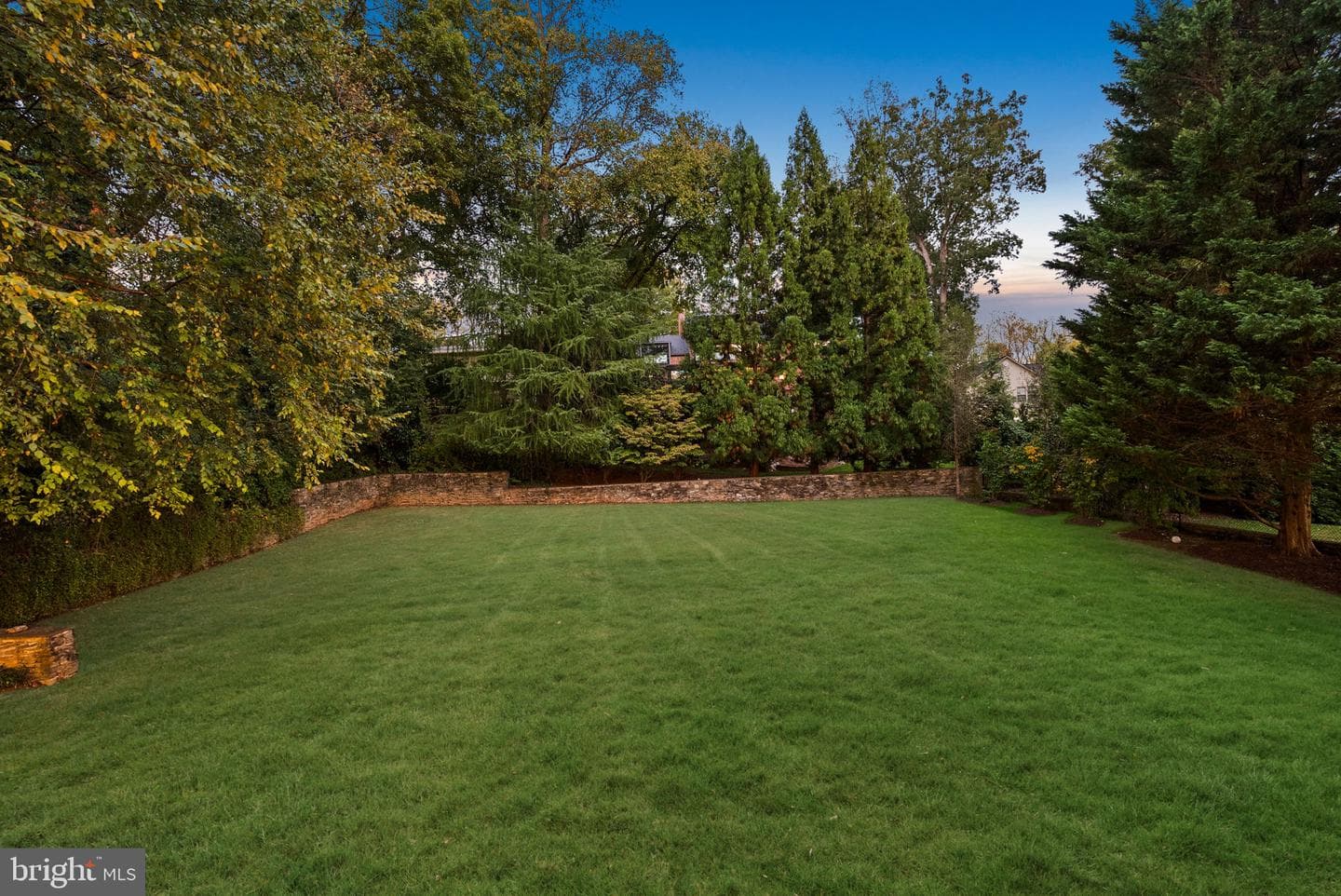 7009 Loch Lomond Drive photo 68