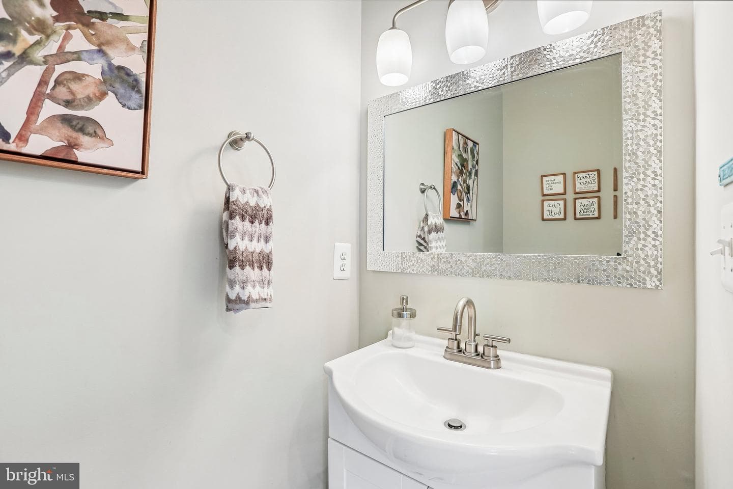9308 Harrisons Farm Way photo 29