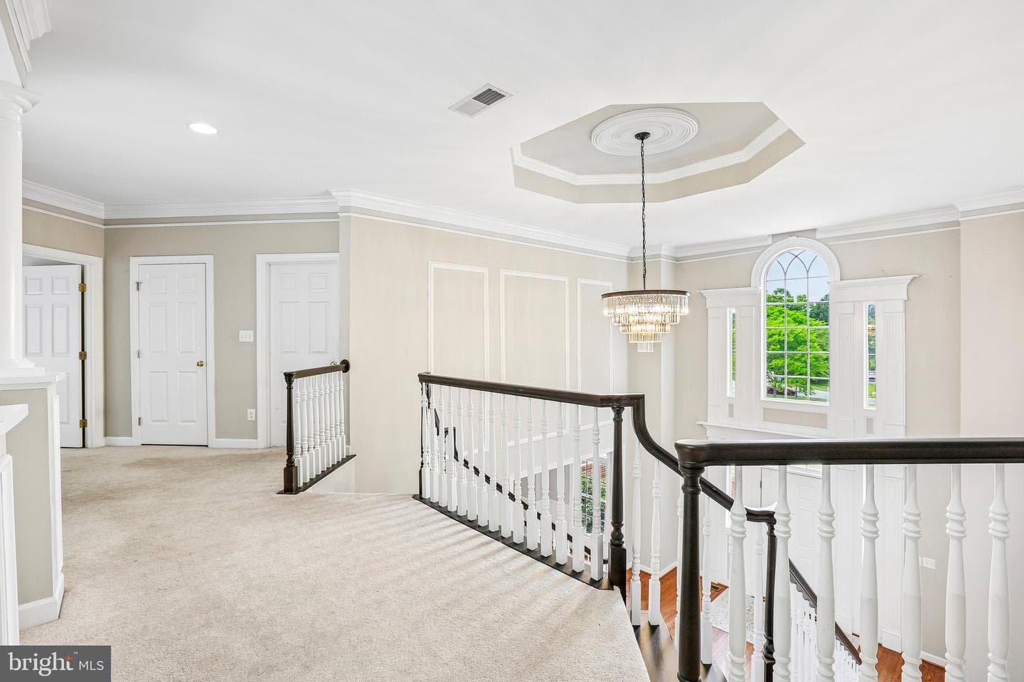 9308 Harrisons Farm Way photo 31