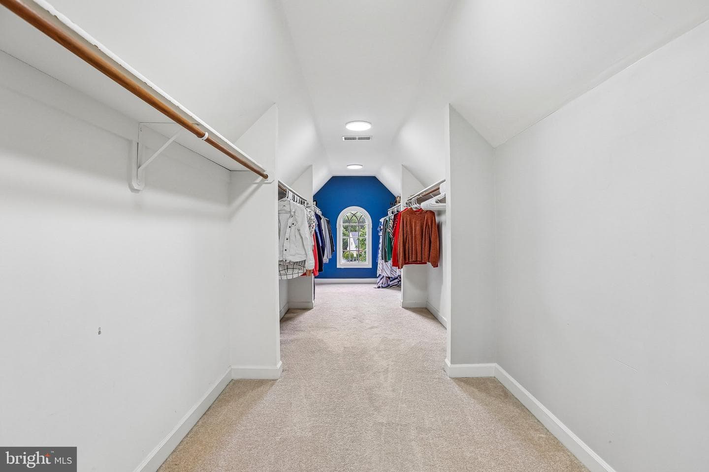9308 Harrisons Farm Way photo 40