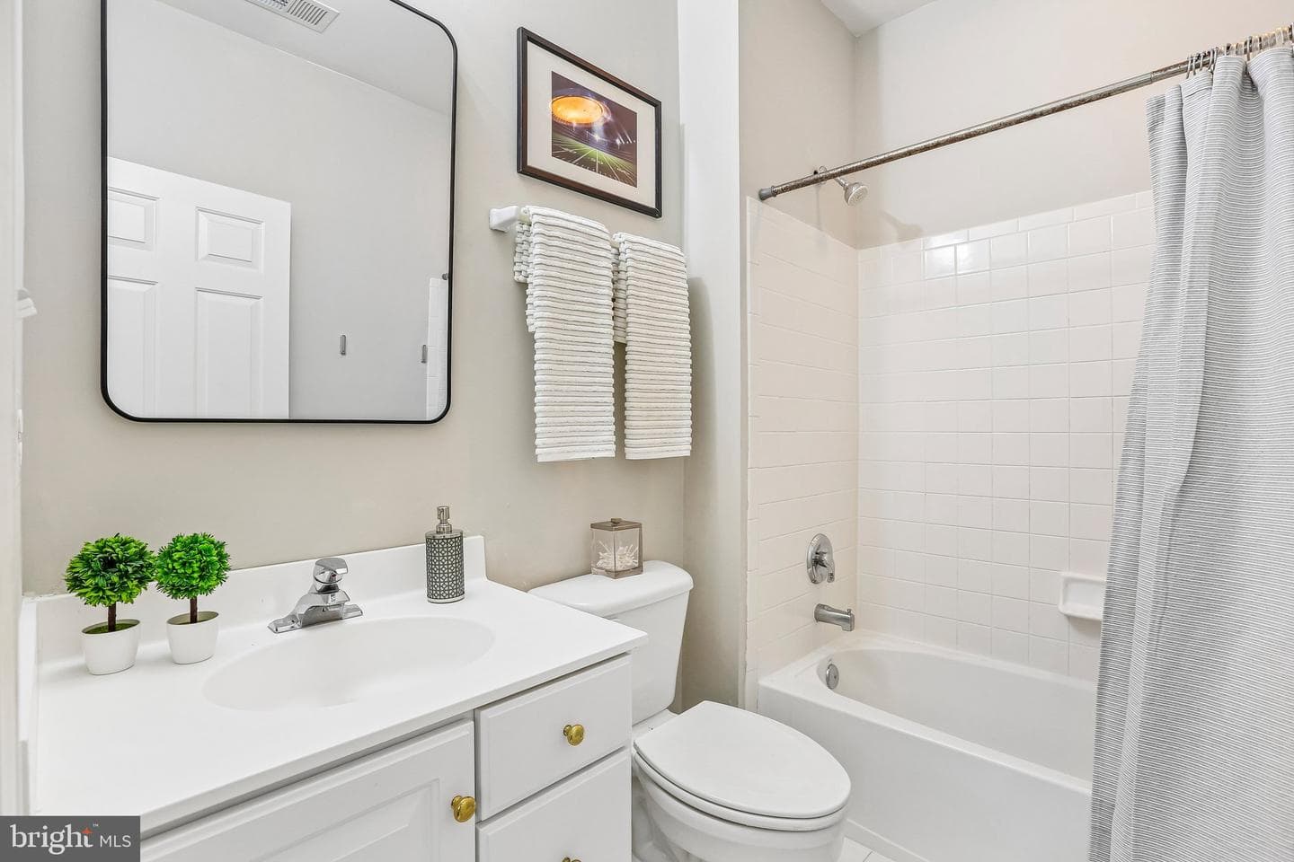 9308 Harrisons Farm Way photo 49