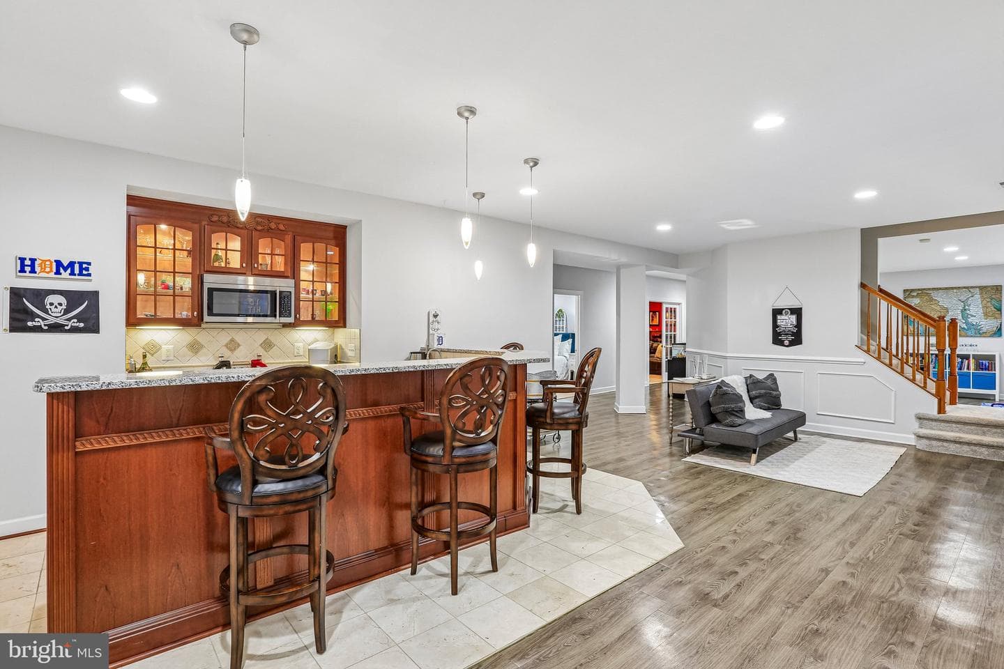 9308 Harrisons Farm Way photo 52