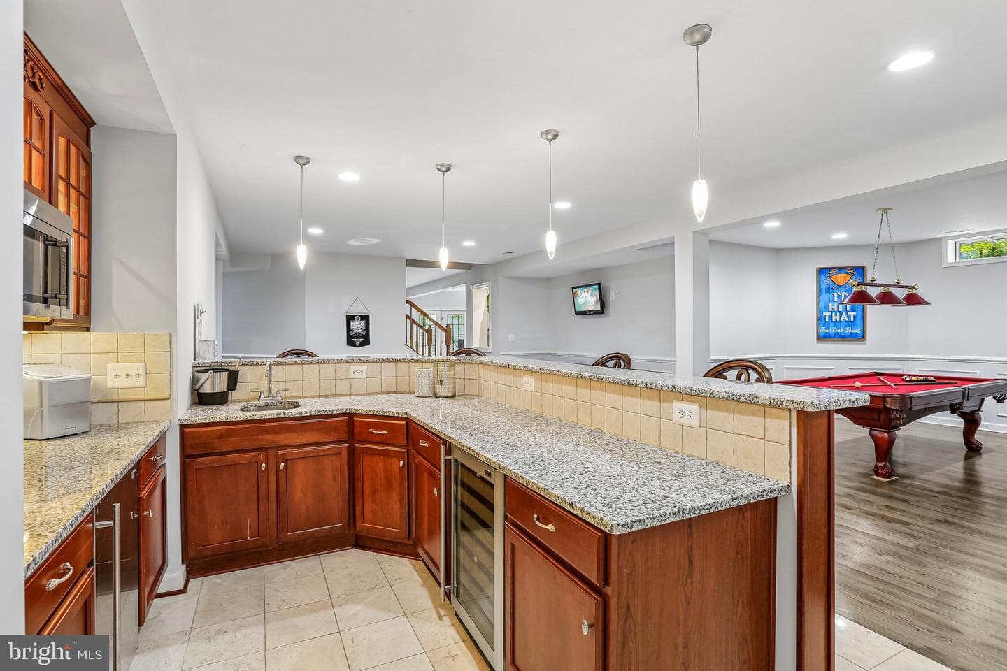9308 Harrisons Farm Way photo 53