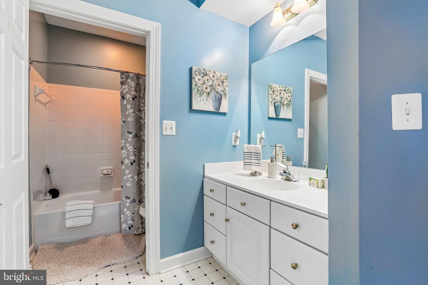 9308 Harrisons Farm Way photo 59