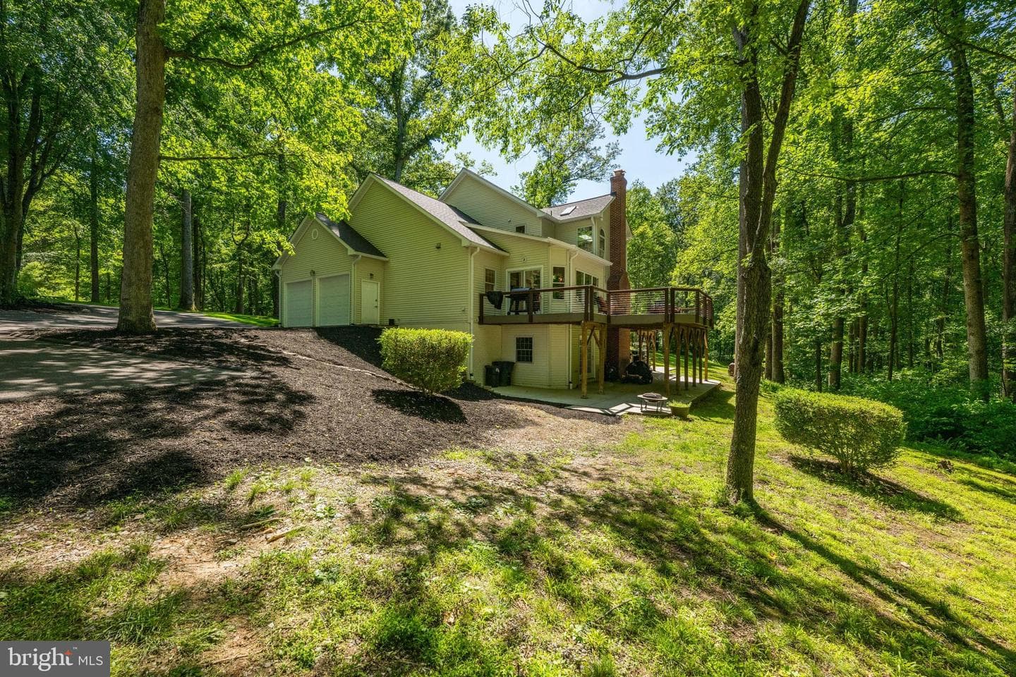 7921 Goodhurst Drive photo 49