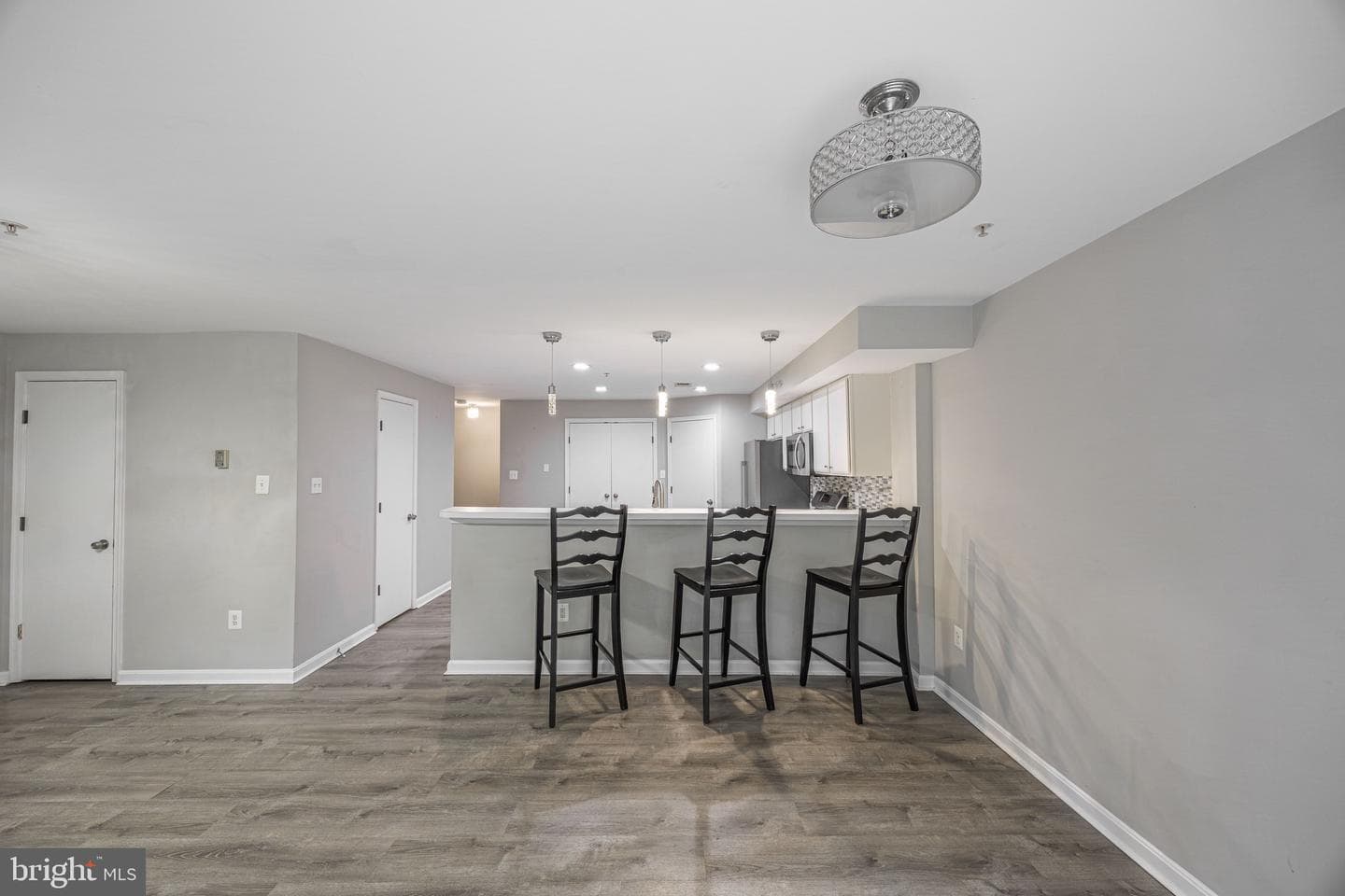 10456 Damascus Park Lane #m19 photo 10