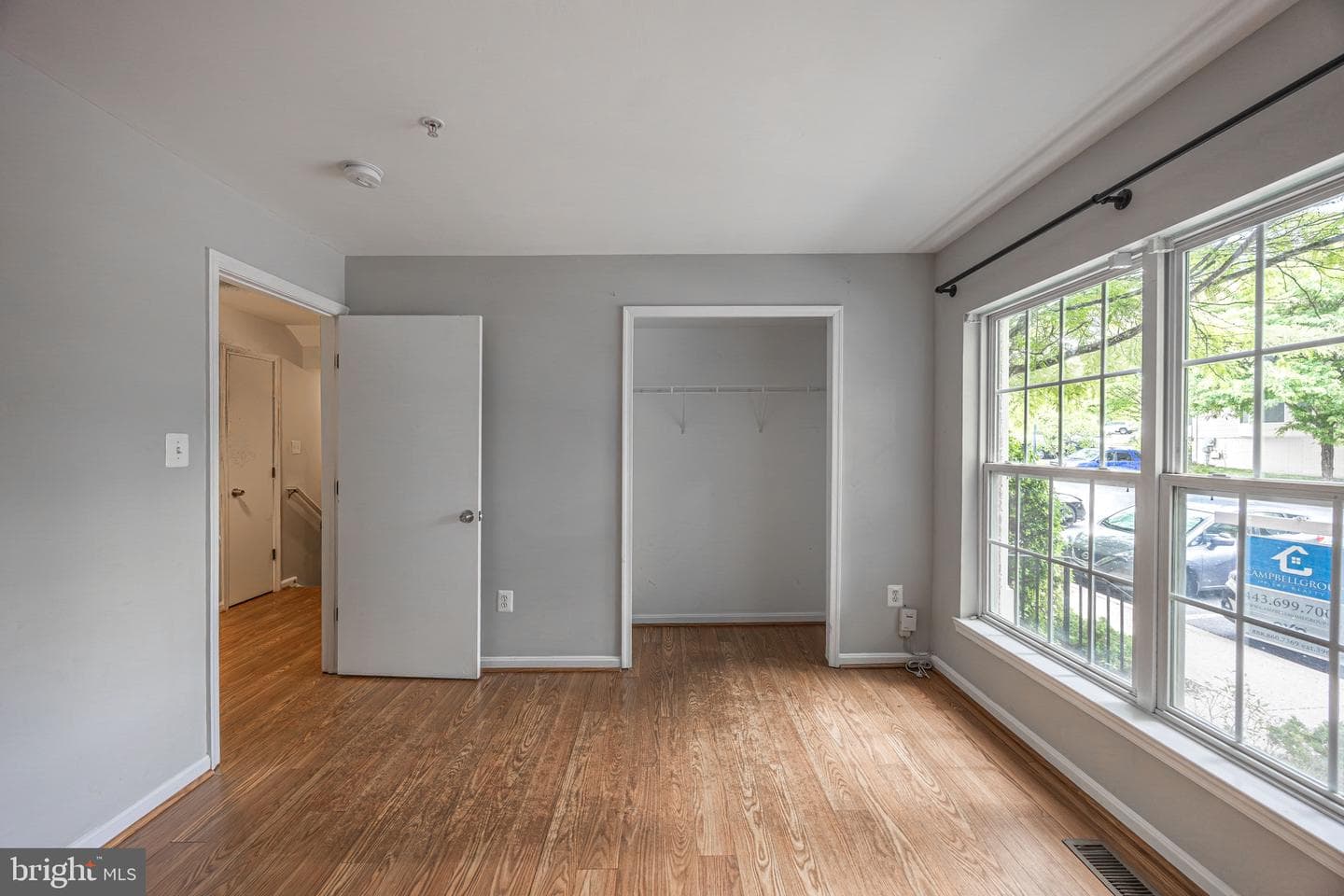 10456 Damascus Park Lane #m19 photo 13
