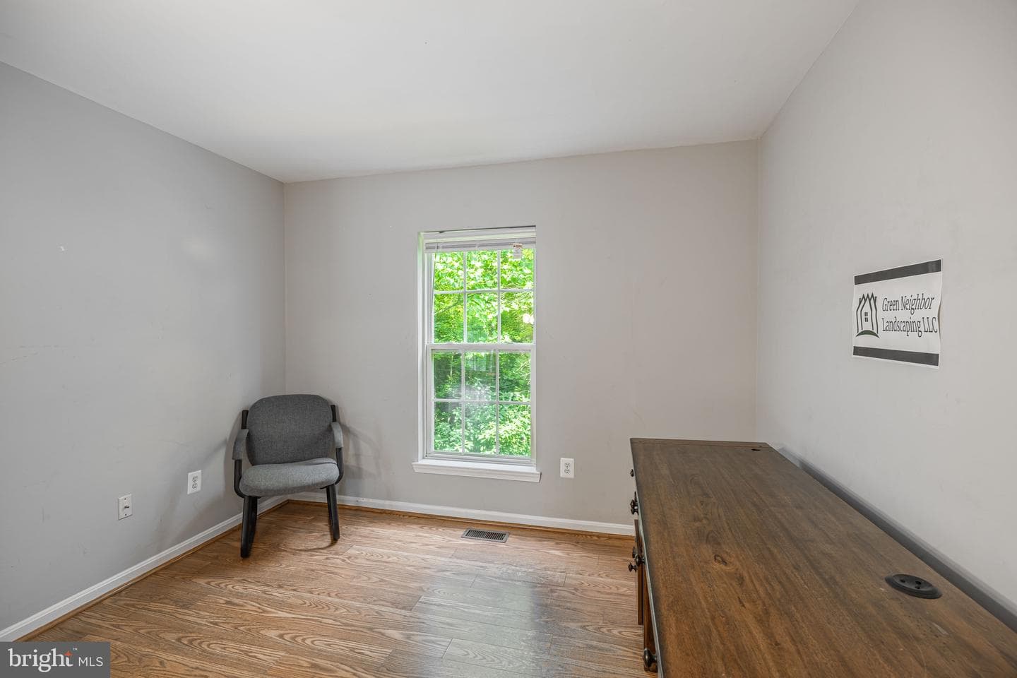 10456 Damascus Park Lane #m19 photo 16