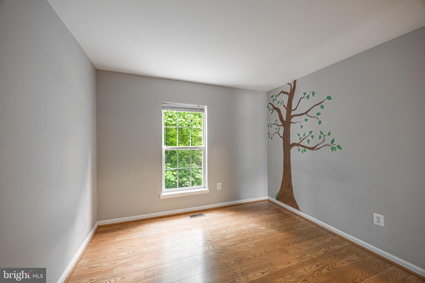 10456 Damascus Park Lane #m19 photo 19