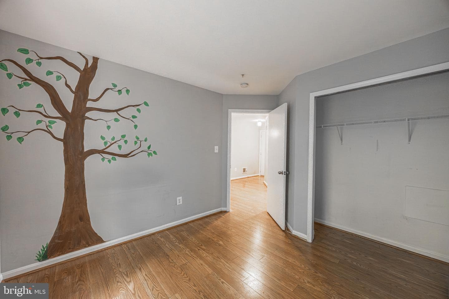 10456 Damascus Park Lane #m19 photo 20