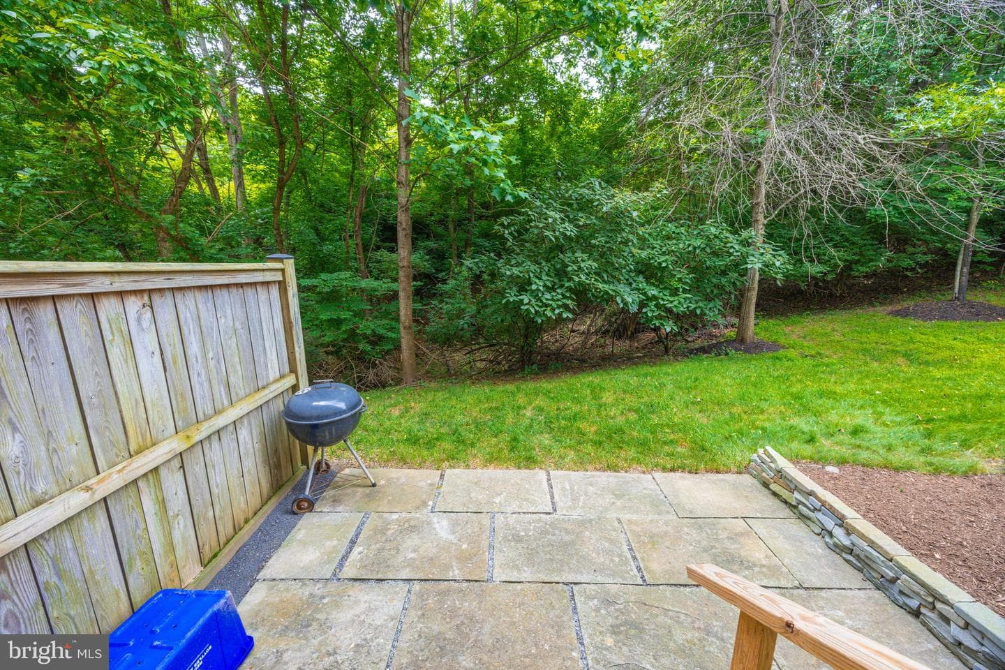 10456 Damascus Park Lane #m19 photo 23