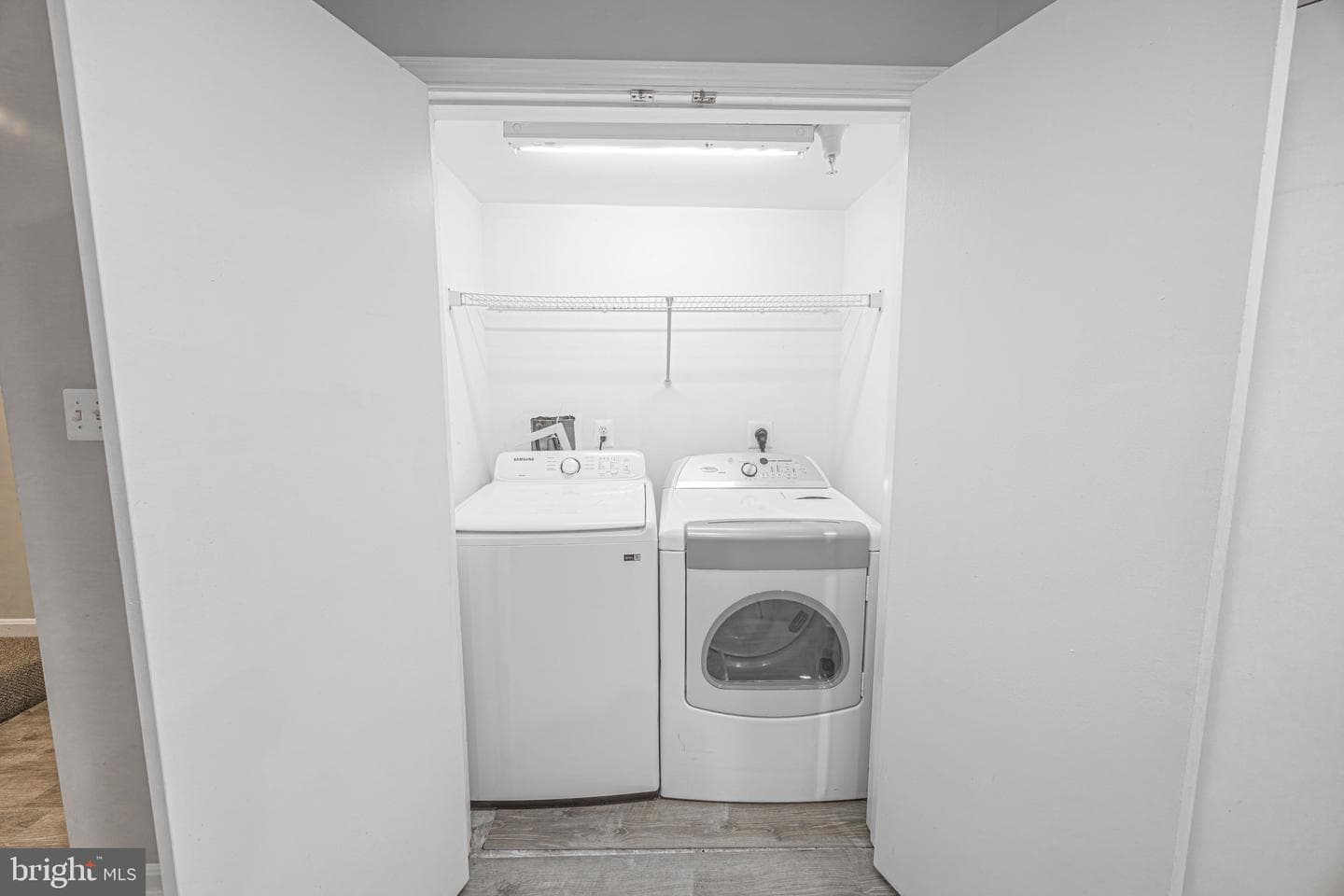 10456 Damascus Park Lane #m19 photo 6