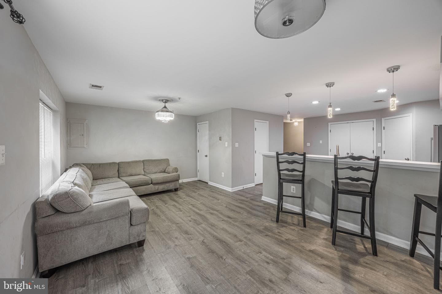 10456 Damascus Park Lane #m19 photo 7