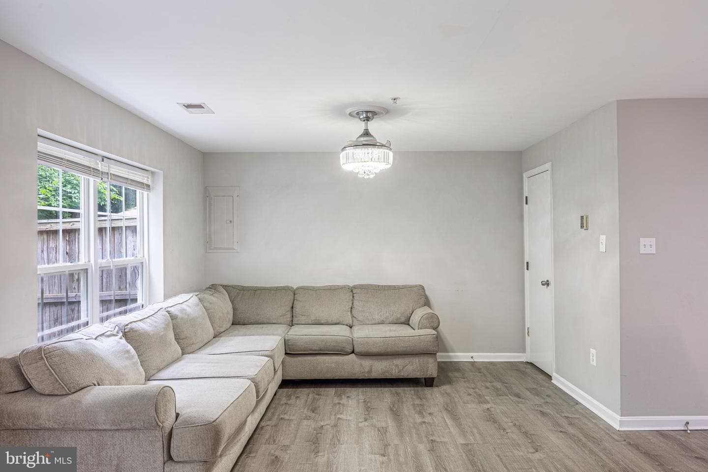 10456 Damascus Park Lane #m19 photo 9