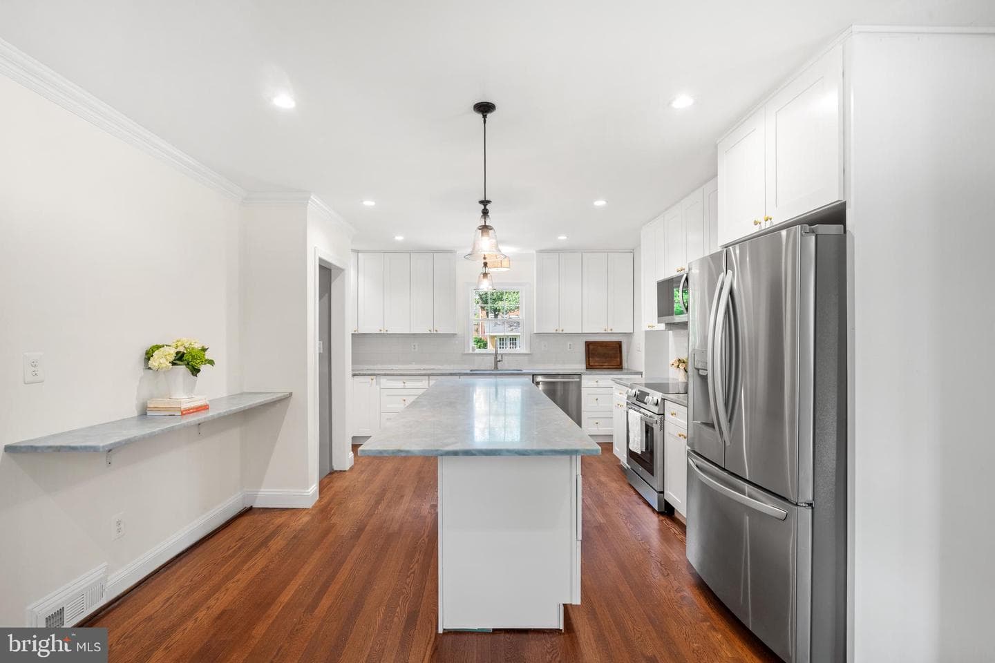 10208 Edgewood Avenue photo 14