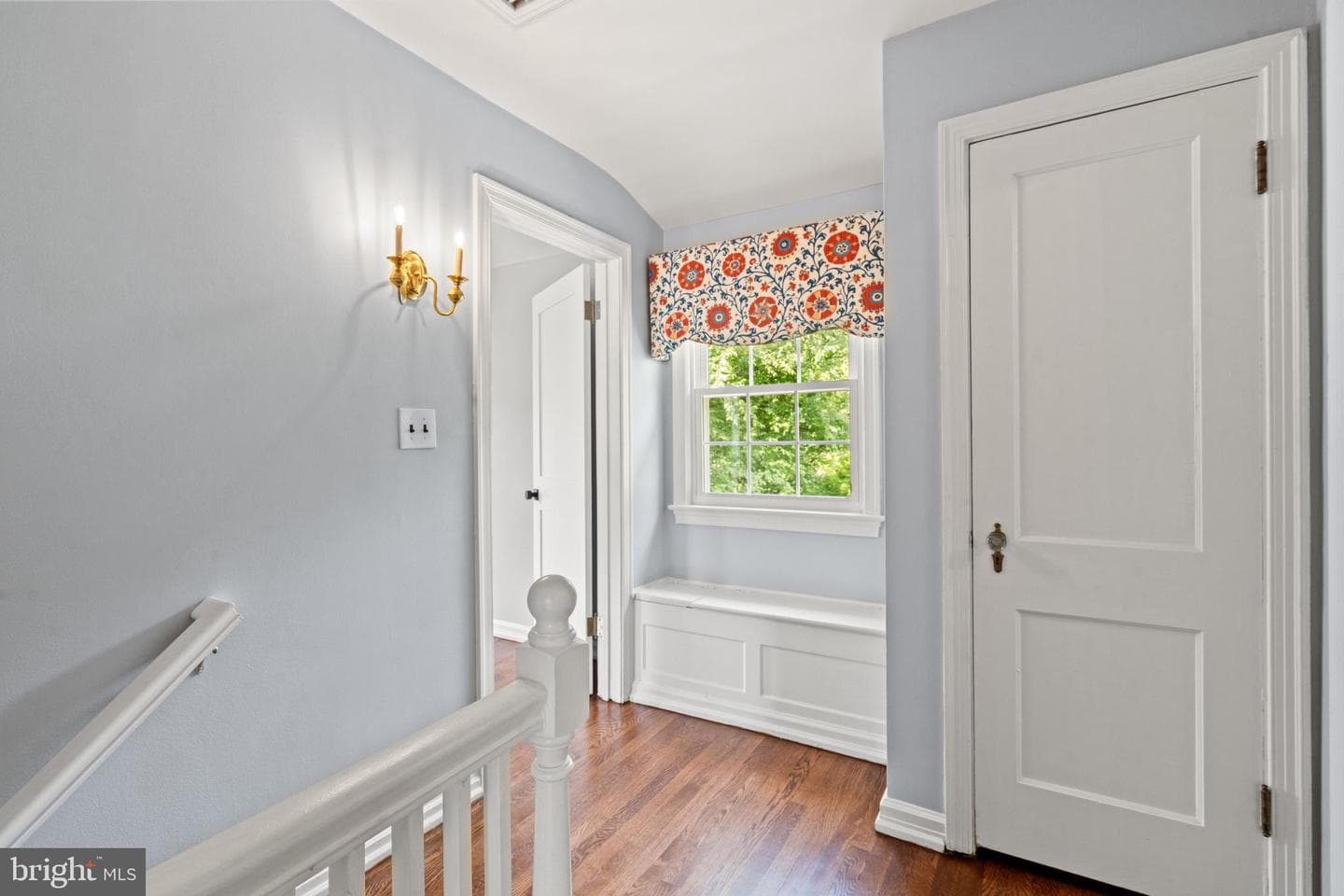 10208 Edgewood Avenue photo 18