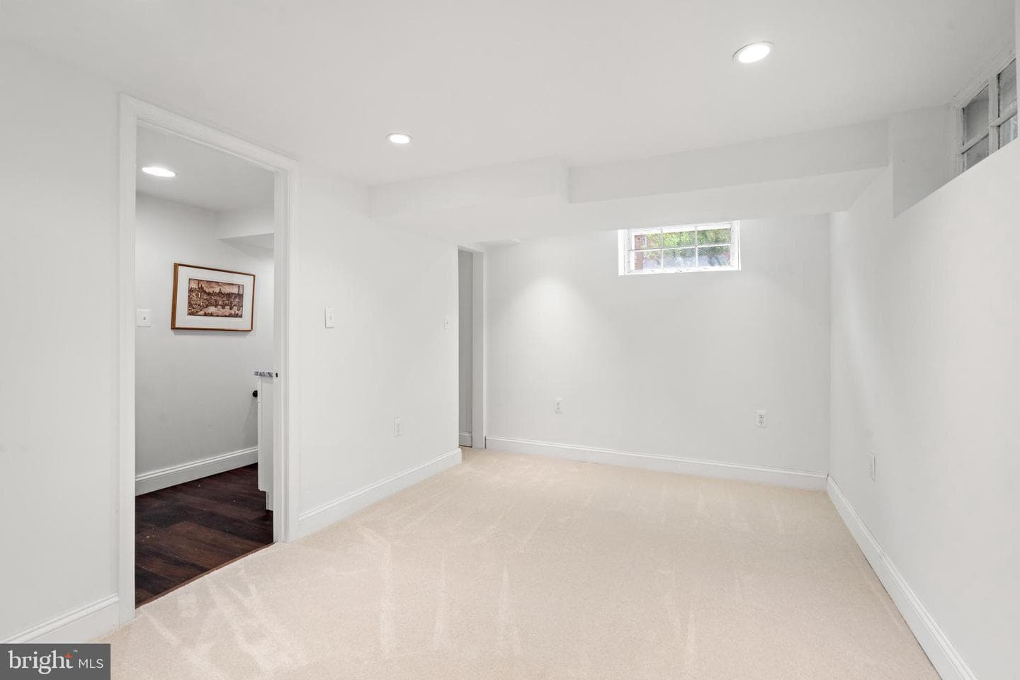 10208 Edgewood Avenue photo 29