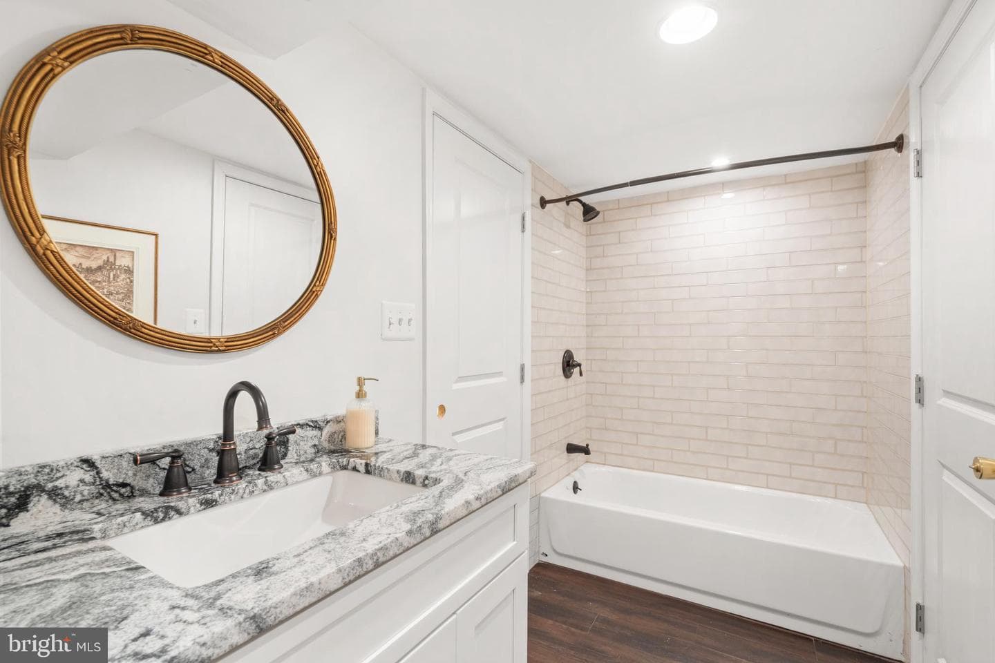 10208 Edgewood Avenue photo 30