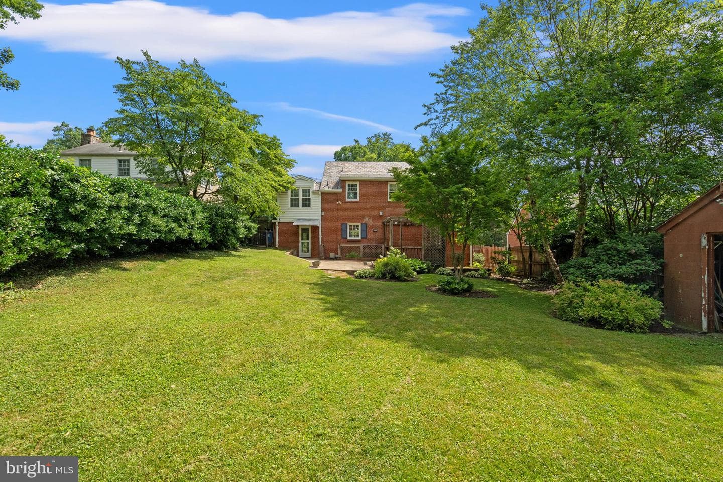 10208 Edgewood Avenue photo 32
