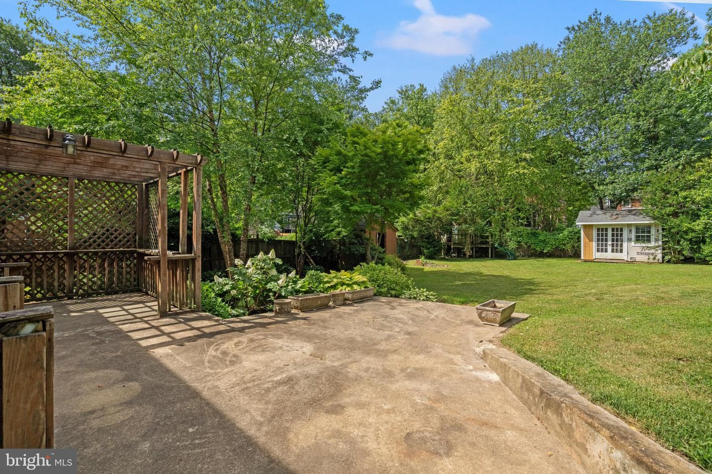 10208 Edgewood Avenue photo 36