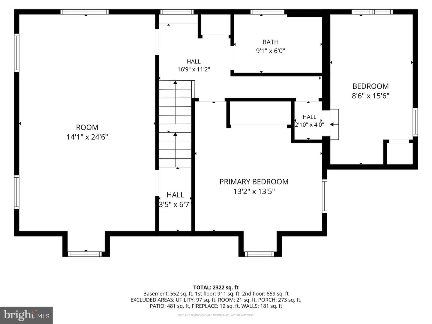 10208 Edgewood Avenue photo 38