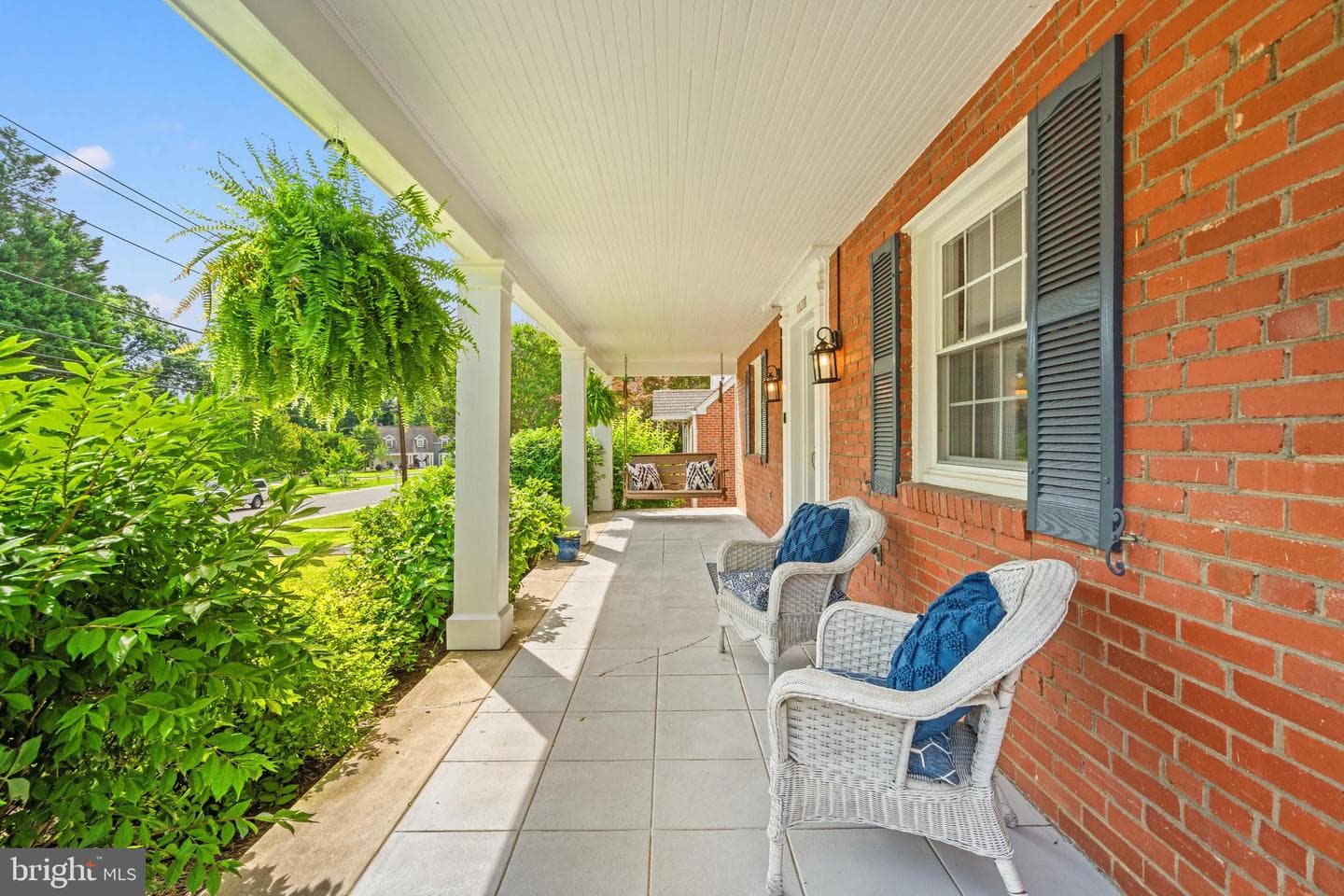 10208 Edgewood Avenue photo 4