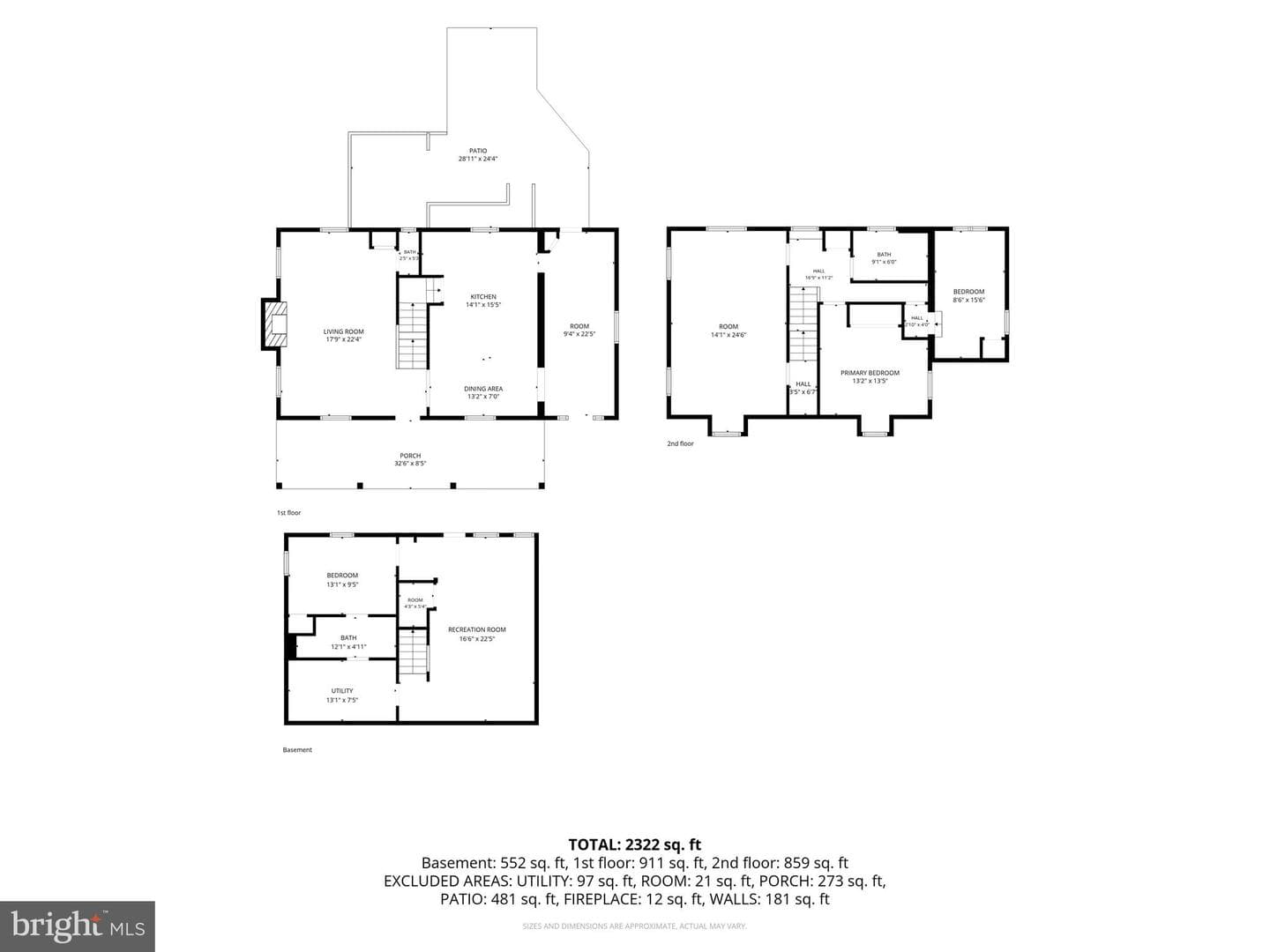 10208 Edgewood Avenue photo 40