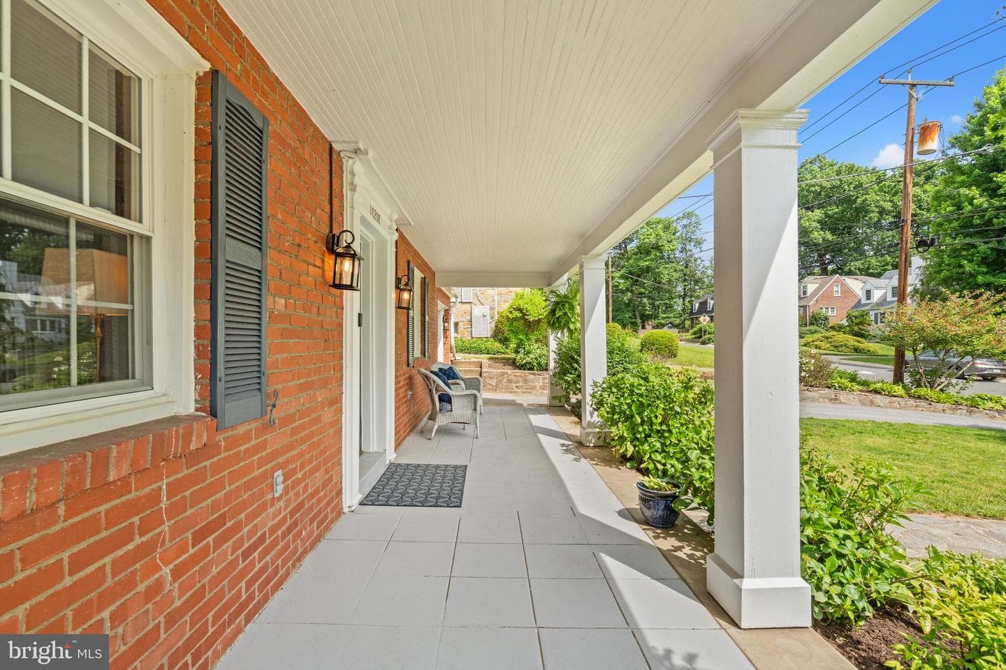 10208 Edgewood Avenue photo 5