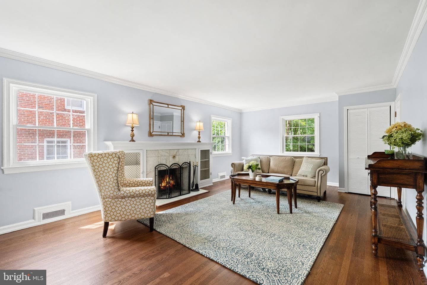 10208 Edgewood Avenue photo 6