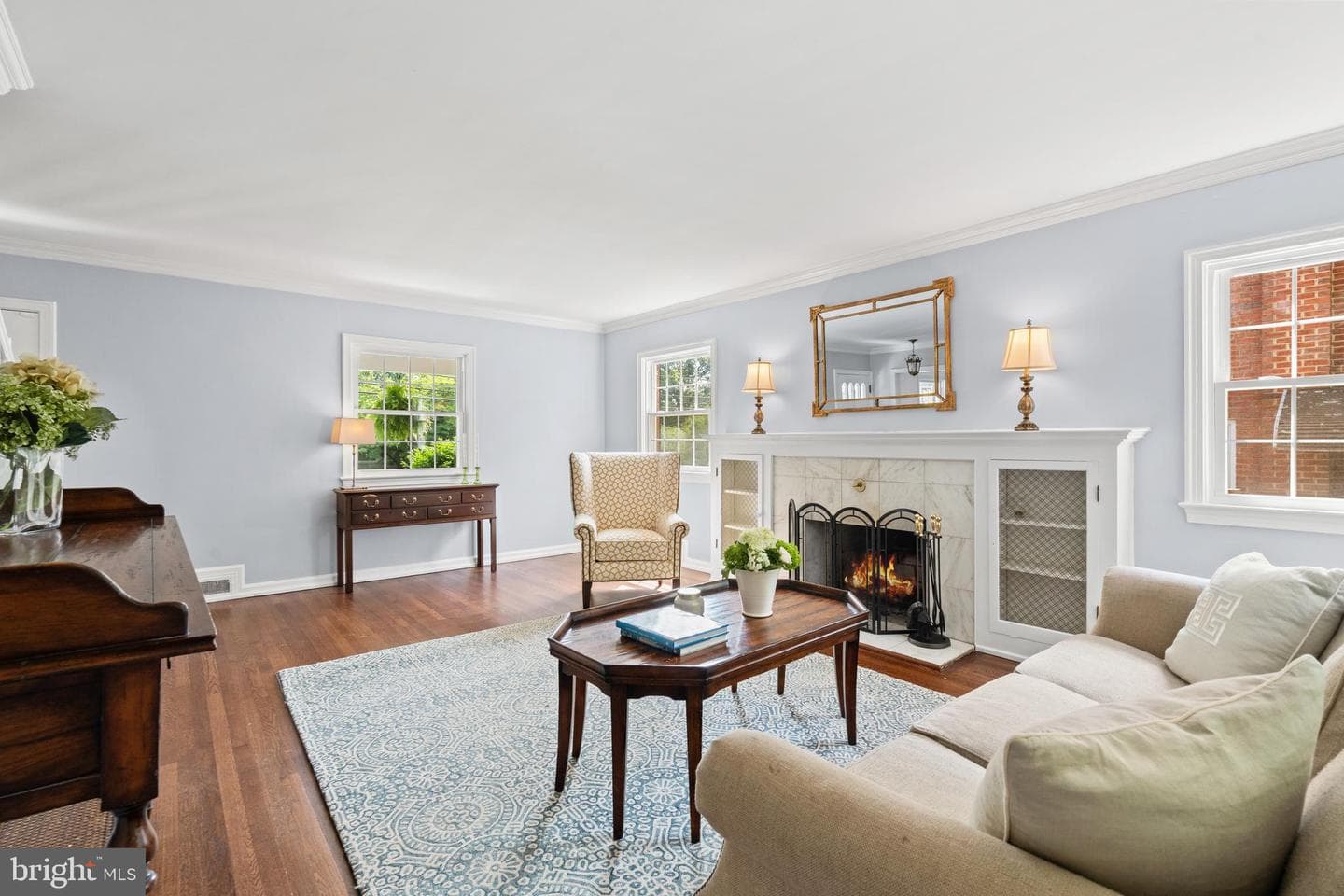 10208 Edgewood Avenue photo 7