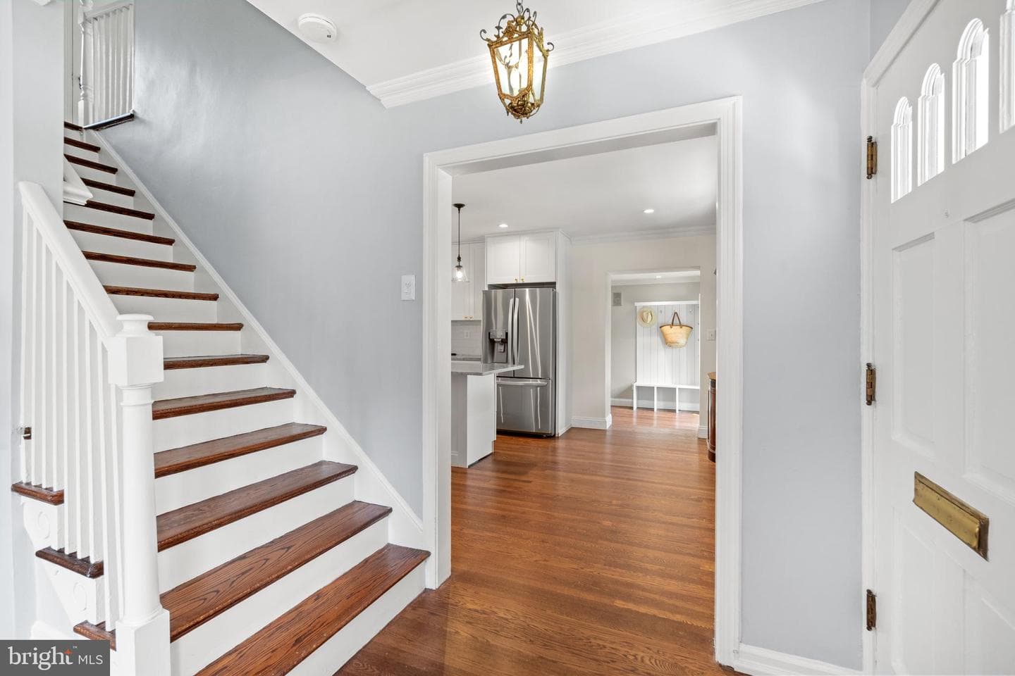 10208 Edgewood Avenue photo 9