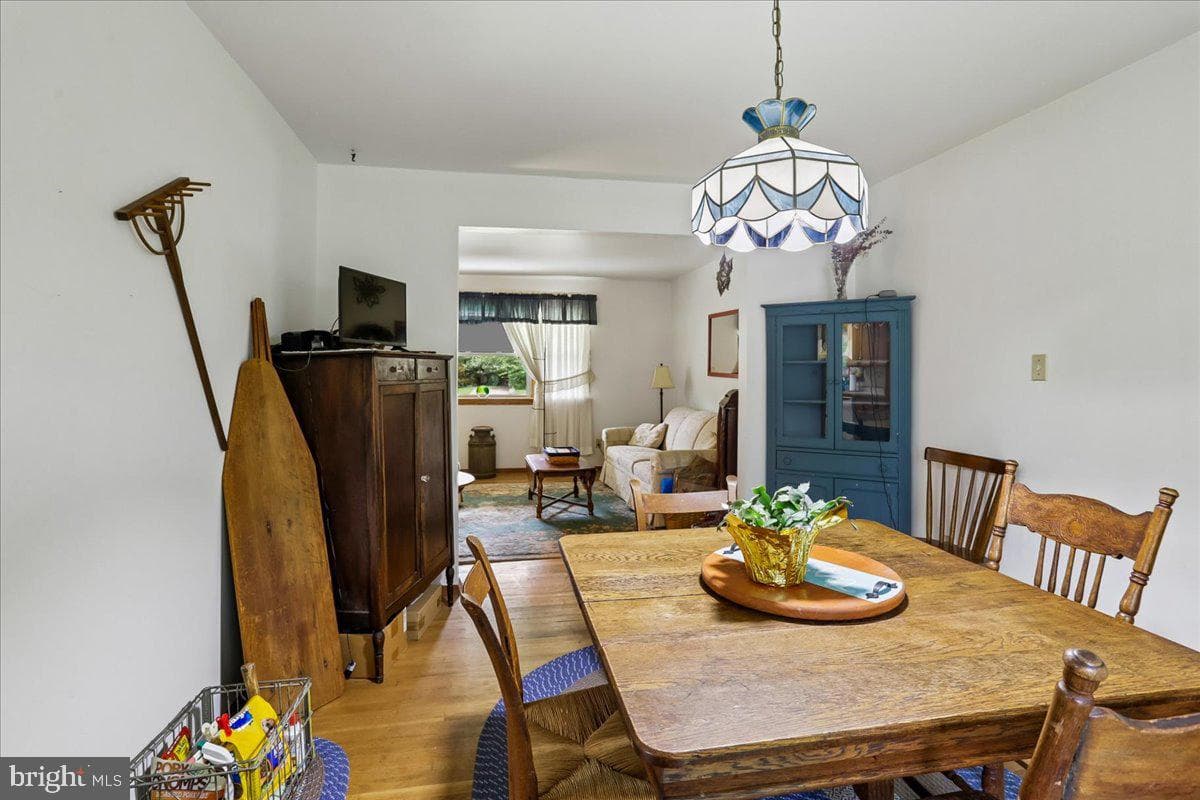 12622 Eastbourne Drive photo 11