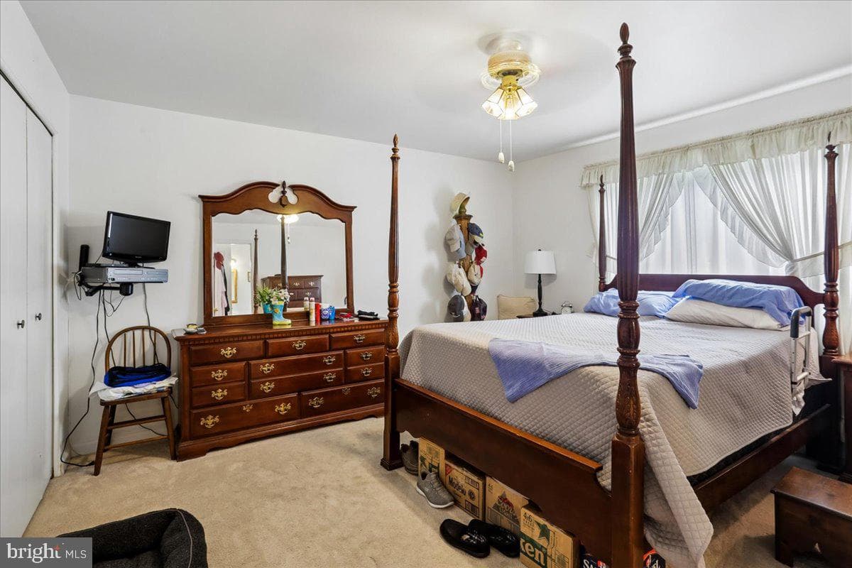12622 Eastbourne Drive photo 16