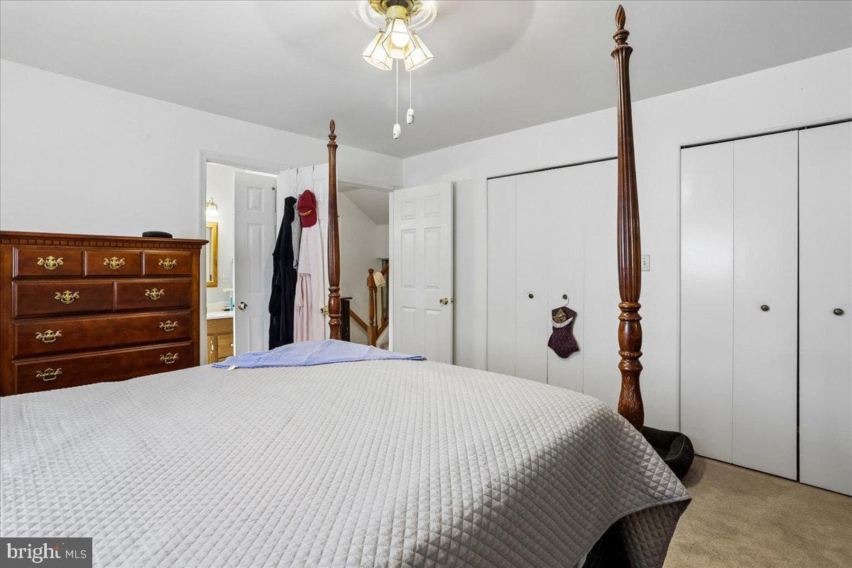 12622 Eastbourne Drive photo 17