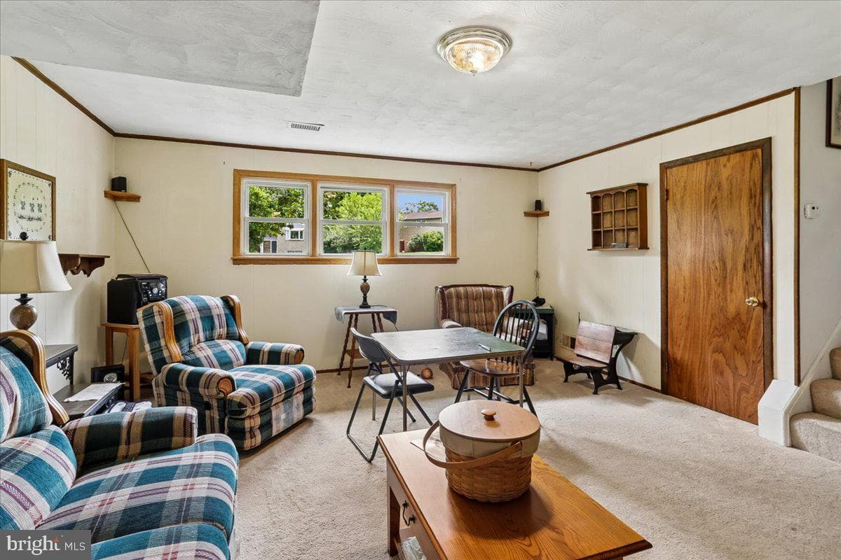 12622 Eastbourne Drive photo 27