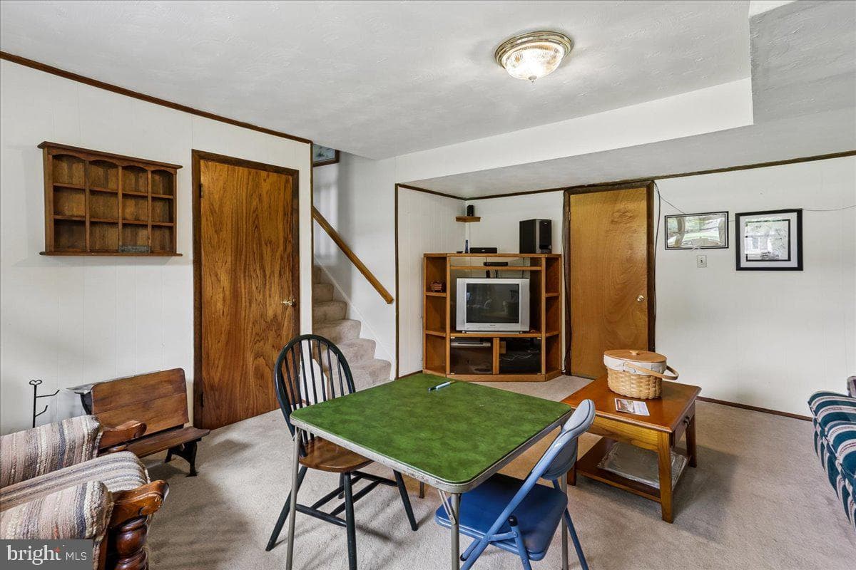 12622 Eastbourne Drive photo 28
