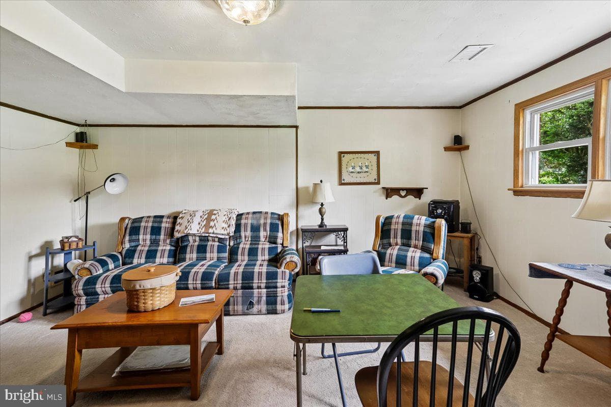 12622 Eastbourne Drive photo 29