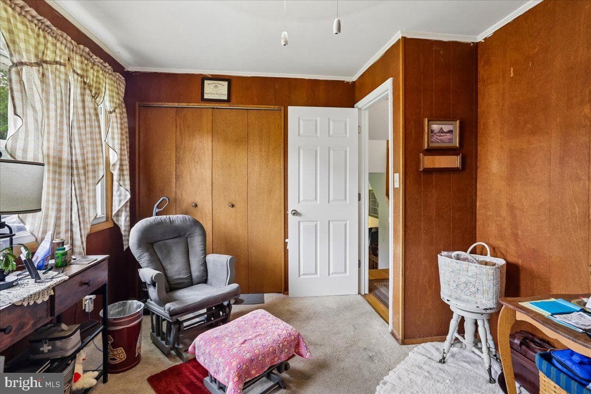 12622 Eastbourne Drive photo 31