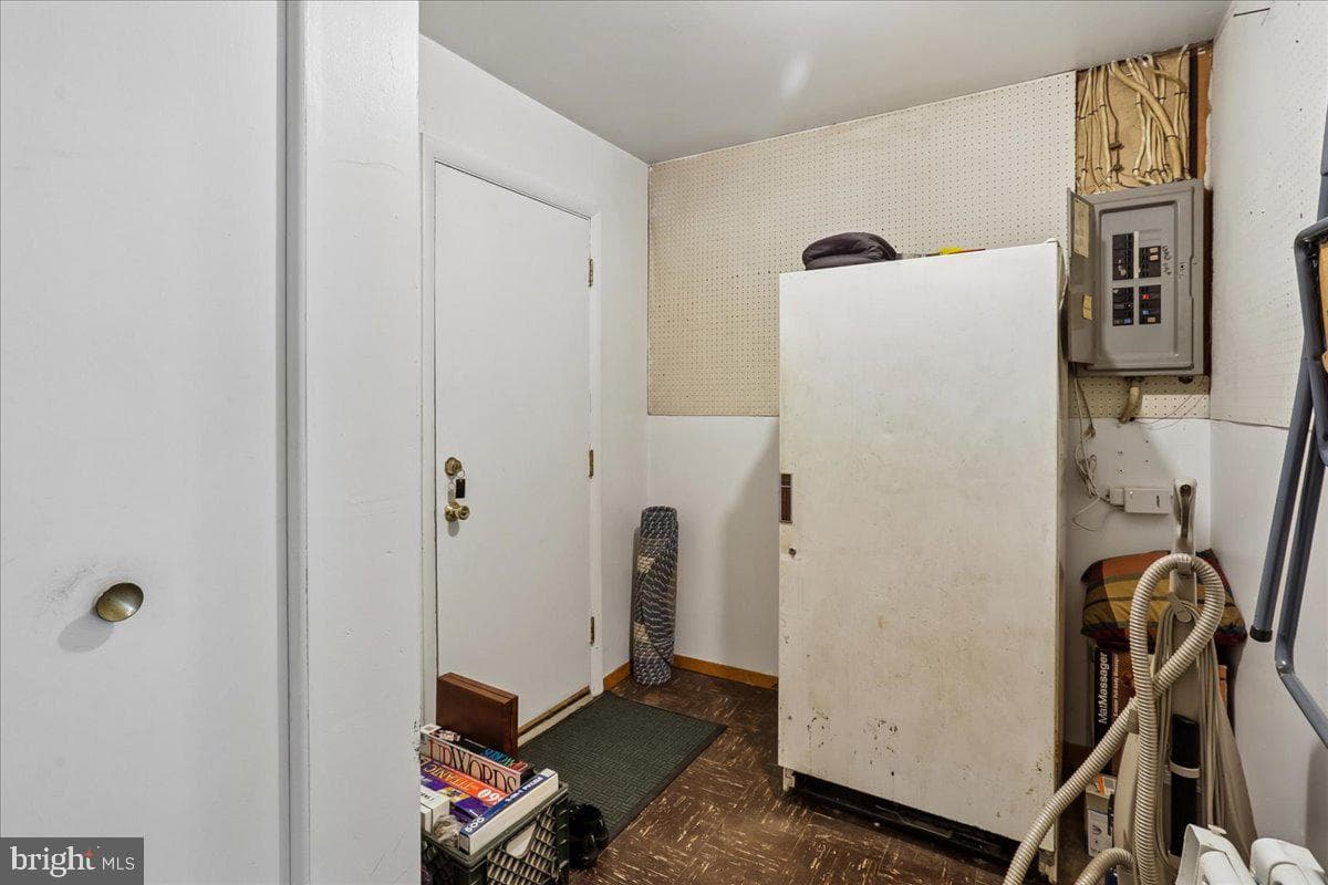 12622 Eastbourne Drive photo 33