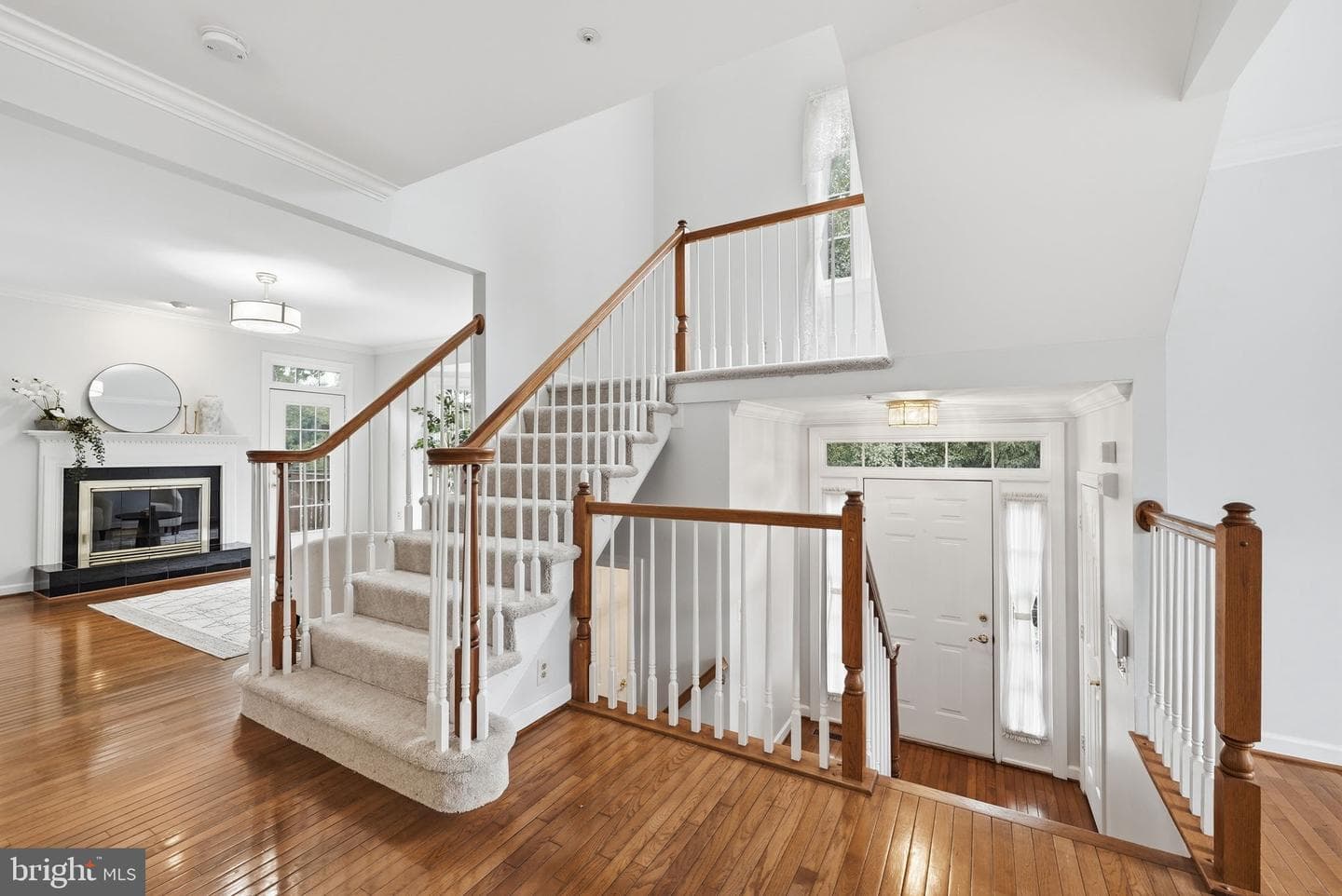 103 Crofton Hill Lane photo 16