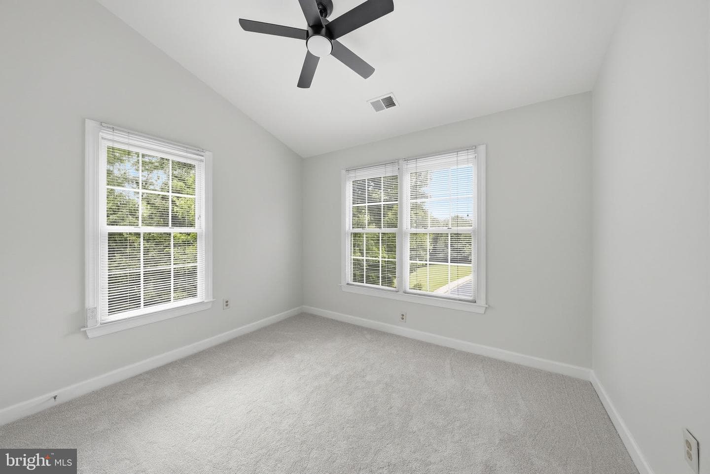 103 Crofton Hill Lane photo 22