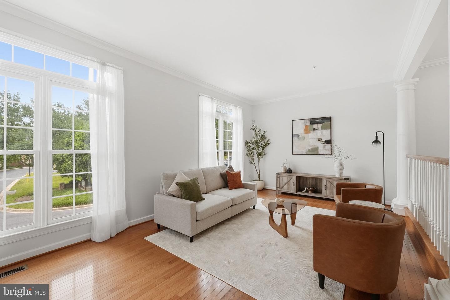 103 Crofton Hill Lane photo 3