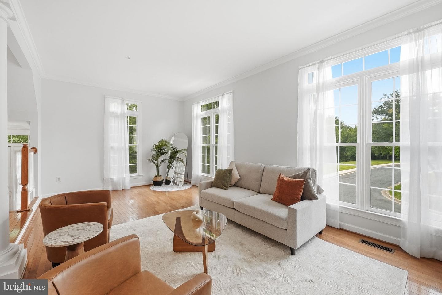 103 Crofton Hill Lane photo 4