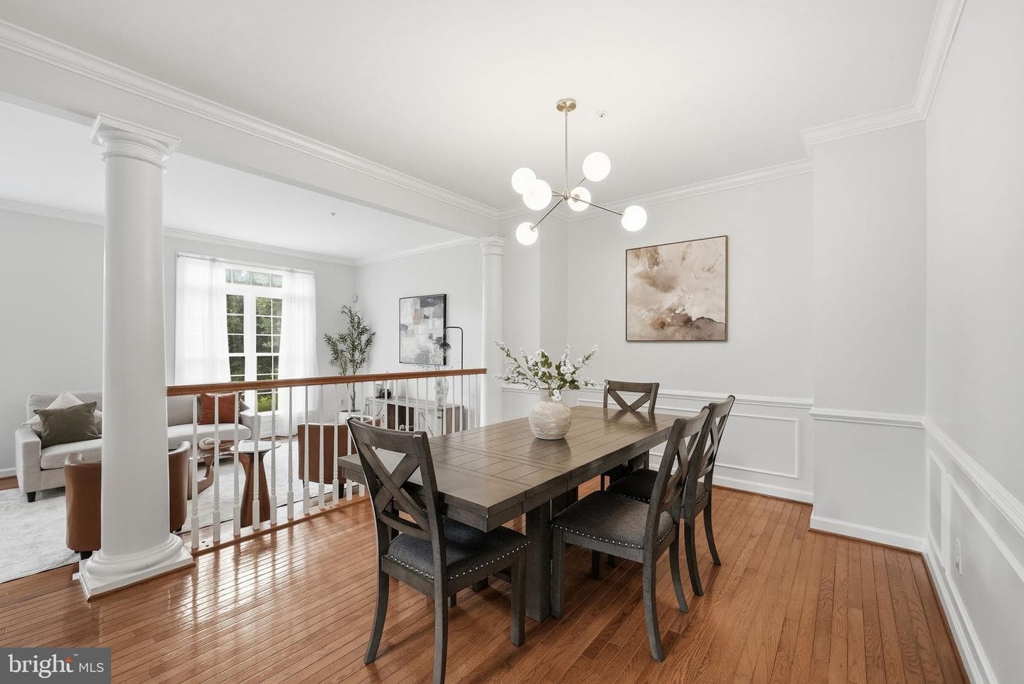 103 Crofton Hill Lane photo 6