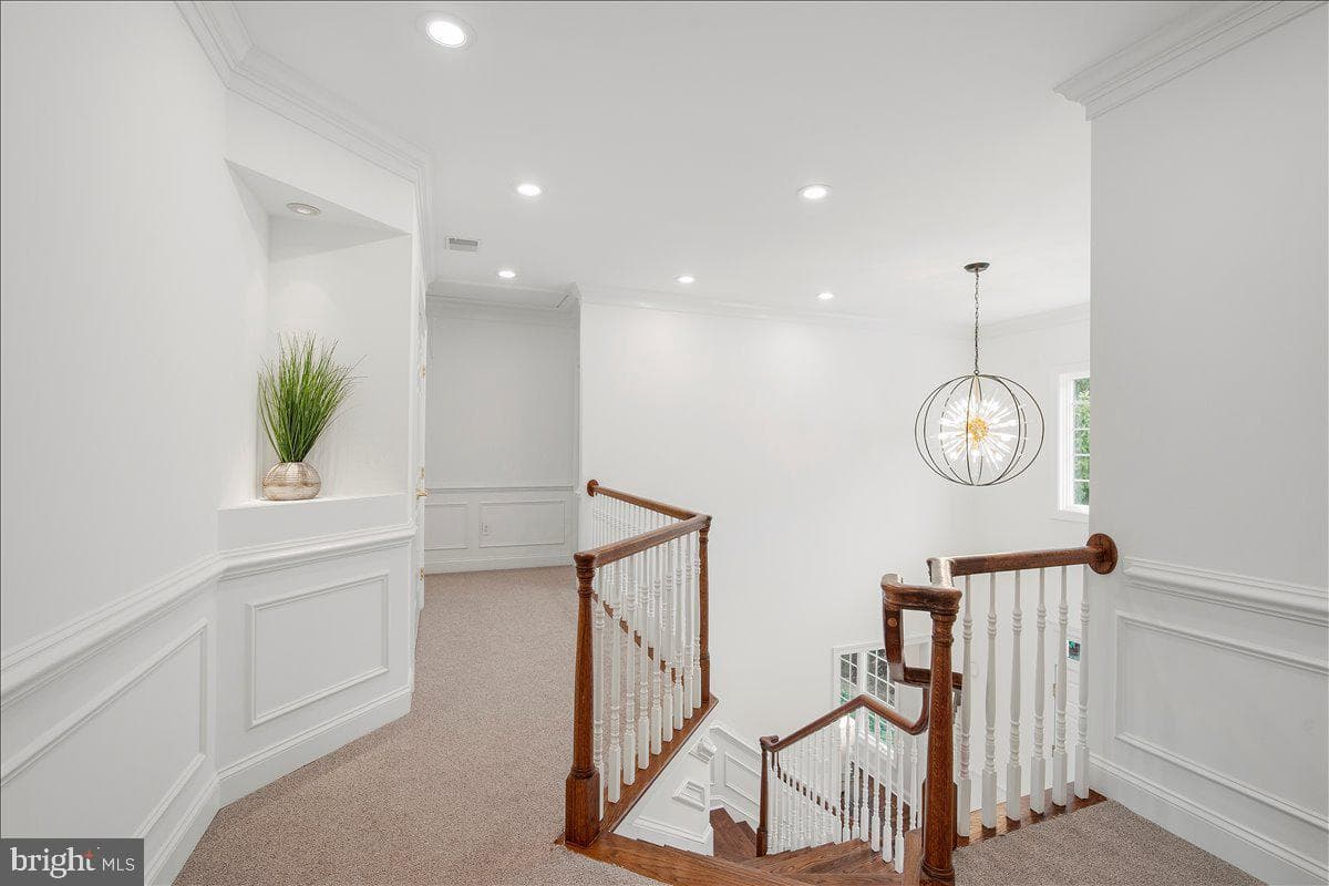 8413 Rapley Ridge Lane photo 30