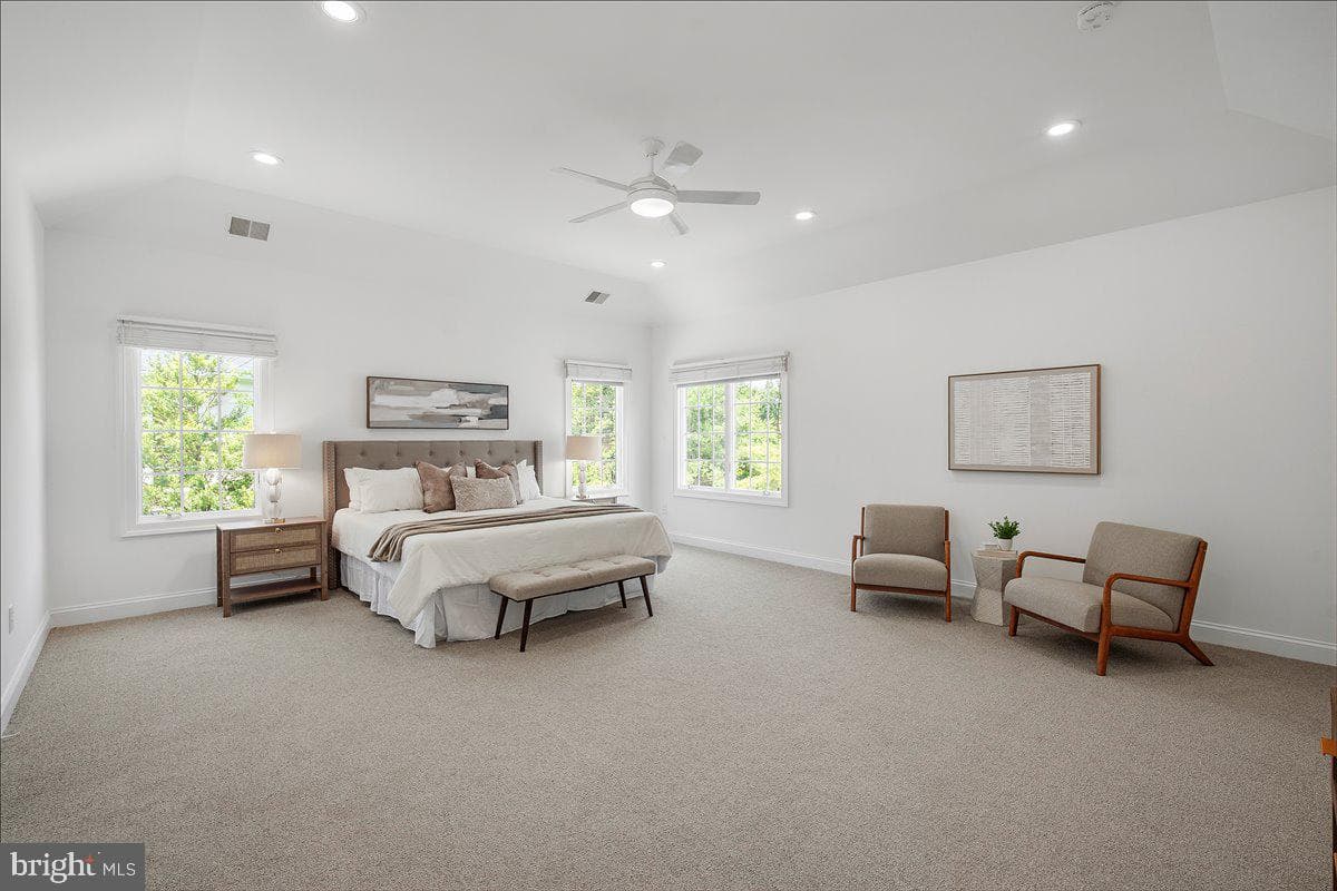 8413 Rapley Ridge Lane photo 32